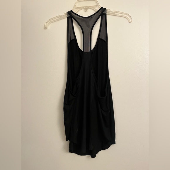 Victoria’s Secret PINK Tank Top - Picture 3 of 6